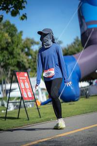 BIB: 
                            <button type="button" onclick="openModal(26543861)" class="btn btn-primary btn-sm float-right btn-popup" data-toggle="modal" data-target=".modal-high-quality">
                        <i class="fas fa-shopping-cart"></i> Add to Cart
                    </button>
                                            <button type="button" onclick="isThisMe(26543861, true)" class="btn btn-success btn-sm float-right btn-popup btn-isme hidden" data-toggle="tooltip" data-placement="bottom" title="นี่คือรูปของคุณใช่ไหม คลิกที่นี่เพื่อเอาเข้าอัลบั้ม">
                        <i class="fas fa-plus"></i> Add to album
                    </button>
                    <button type="button" onclick="isThisMe(26543861, false)" class="btn btn-warning btn-sm float-right btn-popup btn-isnotme hidden">
                        <i class="fas fa-ban"></i> Remove from album
                    </button>